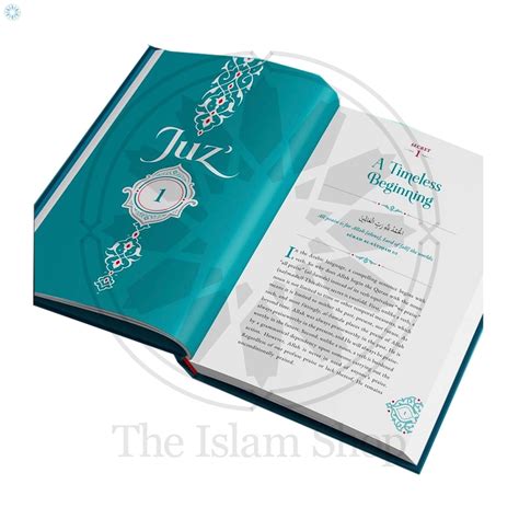 Qur'an › Qur'an Tafseer › Secrets of the Quran