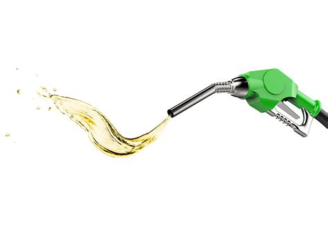 What is Renewable Diesel & How It Helps Your Fleet & Environment ...