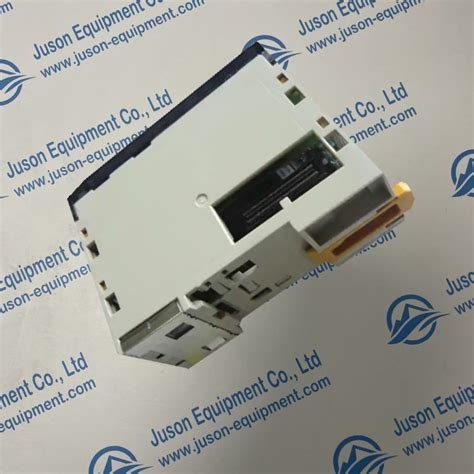 Plc Controllers Module Compact PLC Series CPM1A 40CDR A