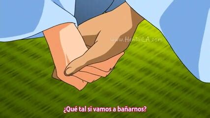 Hitou Meguri Kakure Yu Mao Hen Aguas Turbias Hentai