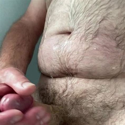 Bear Cum Free Bear Gay Tributes Porn Video 22 XHamster XHamster