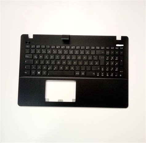 New Genuine Tastatur Keyboard For Asus X552c X552cl X552e X552ea X552ep