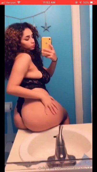 Bri Mercado Free HD Porn Video 92 XHamster