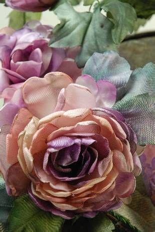 Лиловая роза | Rose, Flowers, Projects to try