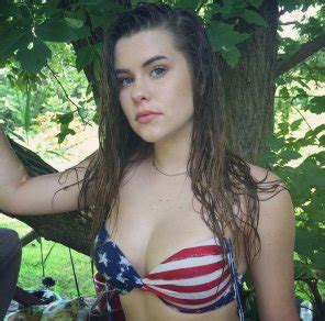 Bikini Clothing Beauty Swimwear Black Hair Porn Pic