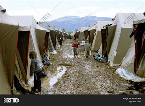 KUKES, ALBANIA, 19 Image & Photo (Free Trial) | Bigstock