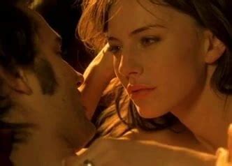 Krista Allen Mutant X Babe Babe Porn XHamster