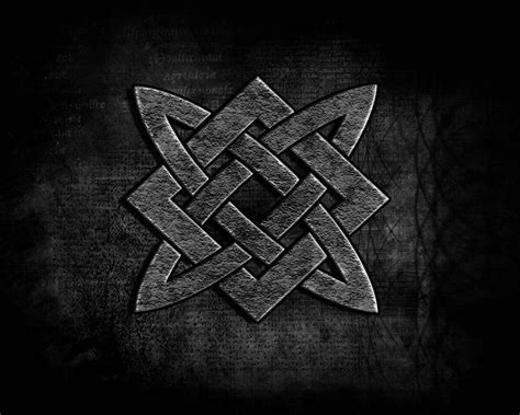 svarog | Celtic symbols, Digital wallpaper, Celtic