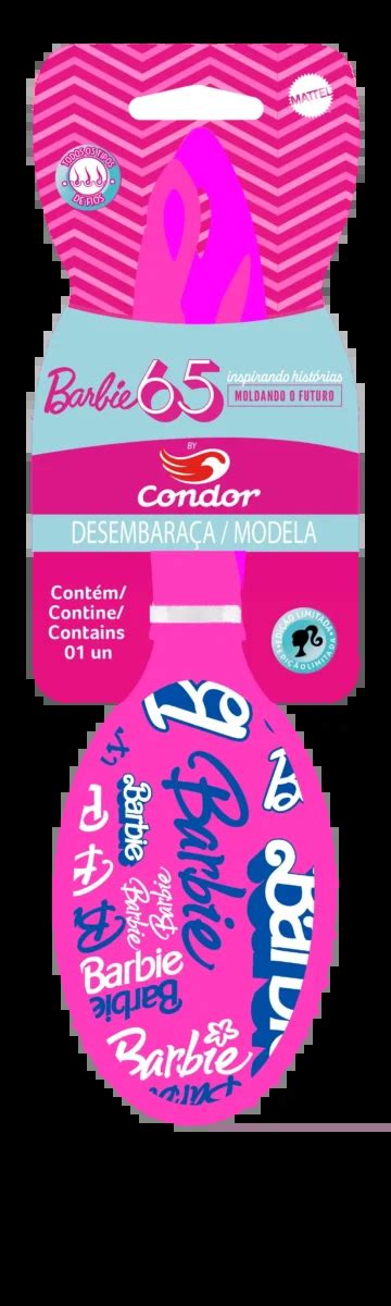 Apas Show Mattel Apresenta Licenciados Da Barbie Uno E Hot Wheels