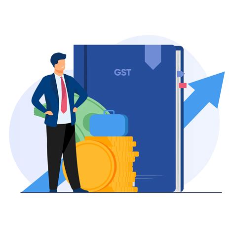 Impact of GST on business loans: A comprehensive guide : Protium