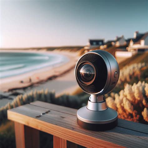 decouvrez les webcams du markstein une fenetre sur la nature en direct