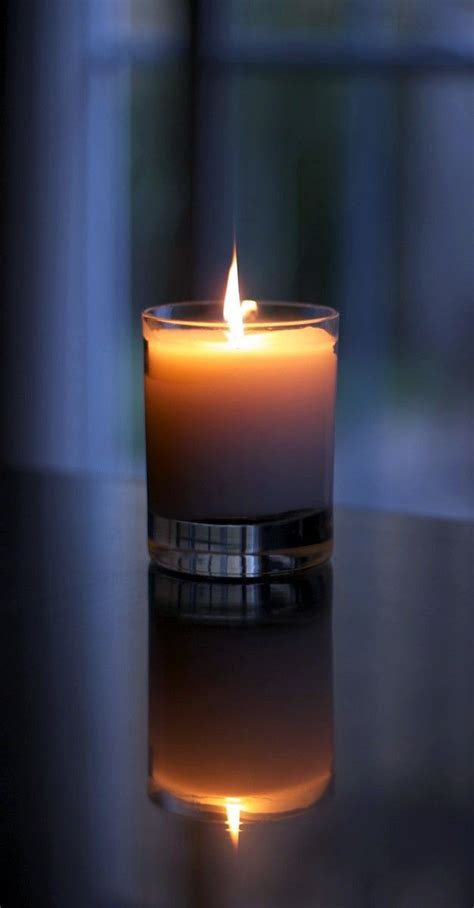 Pin on candles | Candle aesthetic, Perfumed candle, Candle inspiration