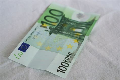 Snel Euro Lenen Met Spoed Zonder Bkr Check Uur Gestort