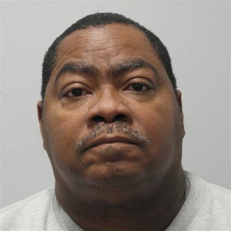 Victor Biscoe Sex Offender In Clinton MD 20735 MD845016620240117