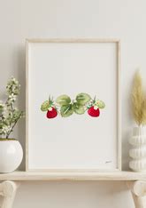 Explore Engaging Printable Workbooks and Activities for Kids – Mindful ...