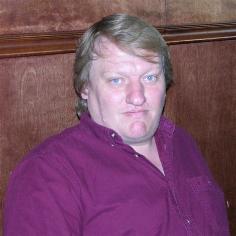 Rochester Obituaries | Rochester Cremation Services