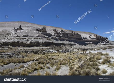 Volcanic sill Images, Stock Photos & Vectors | Shutterstock