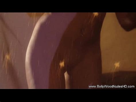 The Finest Art Of Indian Teasing XVIDEOS