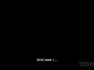 Page 420 Newest Popular And Top HD Porn Videos Of Today Week And Month Youjizz