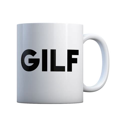 Gilf T Mug Indica Plateau