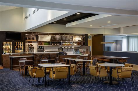 Courtyard By Marriott Denver Tech Center 75 ̶8̶4̶ Prices And Hotel