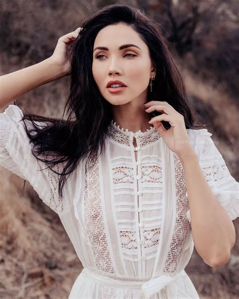 Jessica Green Naked King Ice Apps