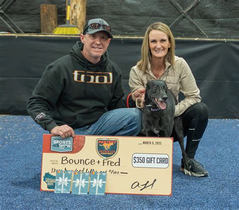 Milwaukee Journal Sentinel Sports Show