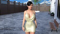 Artist Fira Dx E Hentai Galleries