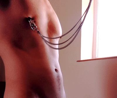 What L Like Bdsmlr Tber Xpiyi Porn Pic