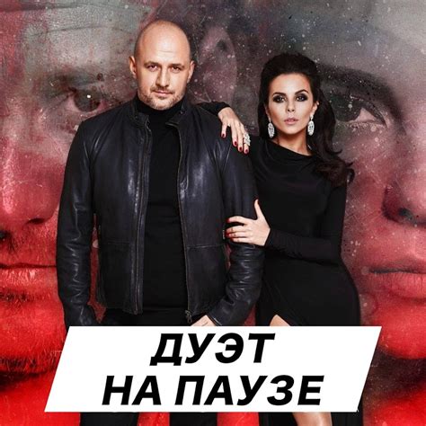 AKedOLSLFuHN5I6KS05LiTeSHTrsPF5kGMYu3p-uXIHaxg=s900-c-k-c0x00ffffff-no-rj