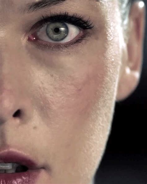 Noviembrees Red Hot Chili Peppers Californication Official Music Video