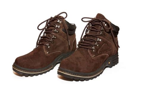 15 Best Steel Toe Boots Shoerazzi