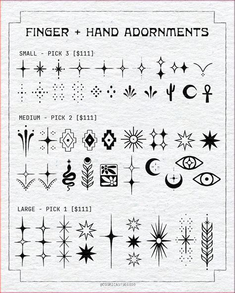Untitled Hand And Finger Tattoos Small Hand Tattoos Finger Tattoos