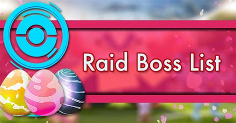 Tier 4 Raid Guides Pokemon Go Wiki Gamepress