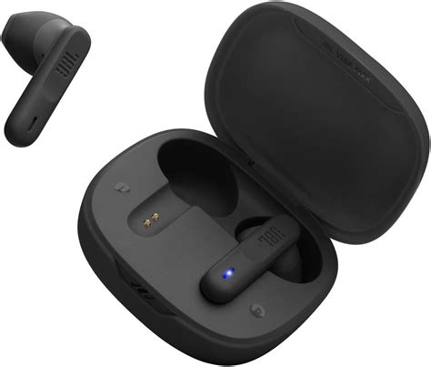 Jbl Vibe Flex Wireless Earbuds Black Buy Best Price In Uae Dubai