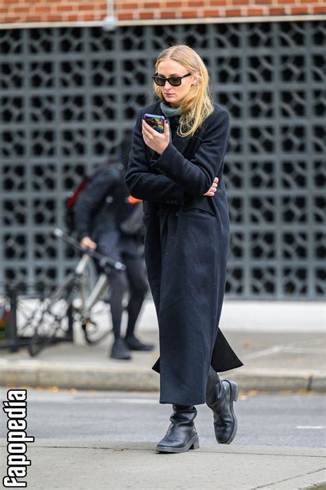 Sophie Turner Nude OnlyFans Leaks Photo Fapopedia