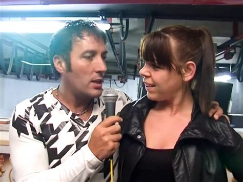 Italiani Al Casting Di Elio Episode Facial Porn XHamster