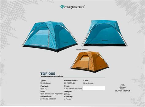 Harga Tdf005 Terbaru April 2024 Biggo Indonesia