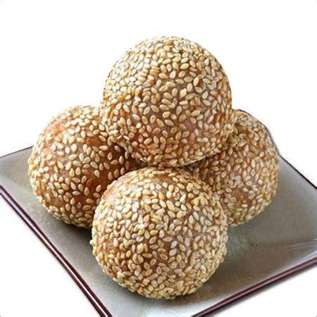 Til Ke Laddu - Til Ke Laddu Manufacturer, Service Provider & Supplier ...