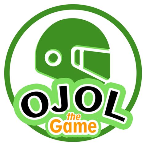 Ojol The Game Aplikasi Di Google Play