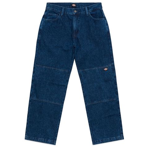 Джинсы Dickies - купить с доставкой по выгодным ценам в интернет ...