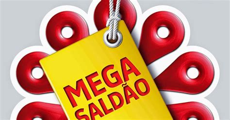 Shoppings Do Grupo Partage Promovem A Liquida O Mega Sald O Falando