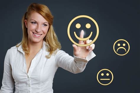 Is Customer Feedback Necessary if My Business is Doing Well? - Netigate