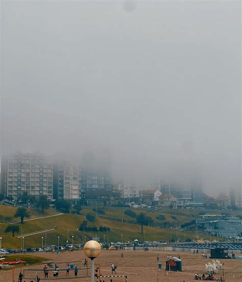 El Destape Hot De Celeste Cid En Mar Del Plata Ahora Hace Calor