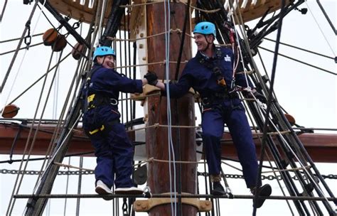 Hot Wheels Stunt Show To Make Uk Debut In Scotland How To Get Tickets And Full List Of Dates