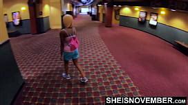 World FAMOUS Chicken Biscuits And PUSSY Popeyes LEGENDARY REAL MIAMI PORN XNXX