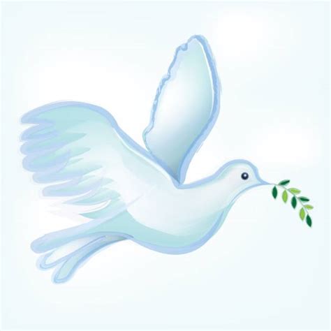 350+ Peace Dove Watercolor Stock Photos, Pictures & Royalty-Free Images - iStock