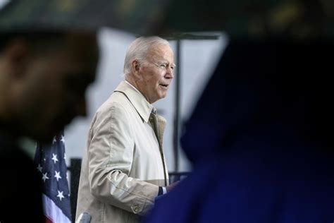 Biden Honors 9 11 Victims Vows Commitment To Thwart Terrorism