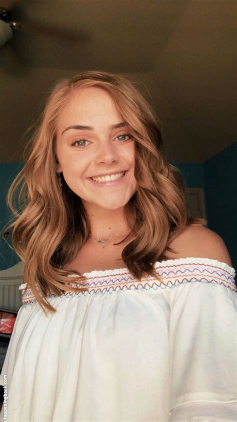 Lifewithlaurenmae Nude OnlyFans Leaks Fappening Page 2 FappeningBook