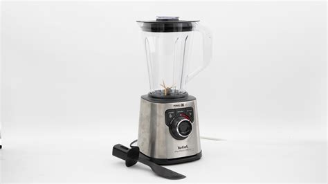 Tefal Perfectmix Bl Ad Review Blender Choice